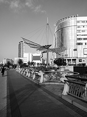 石台公司注册